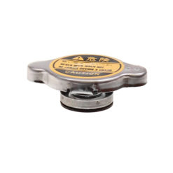 Deckel Kühler 0.9 Bar (Kgf/cm2) Rieju / Yamaha / Zündapp original