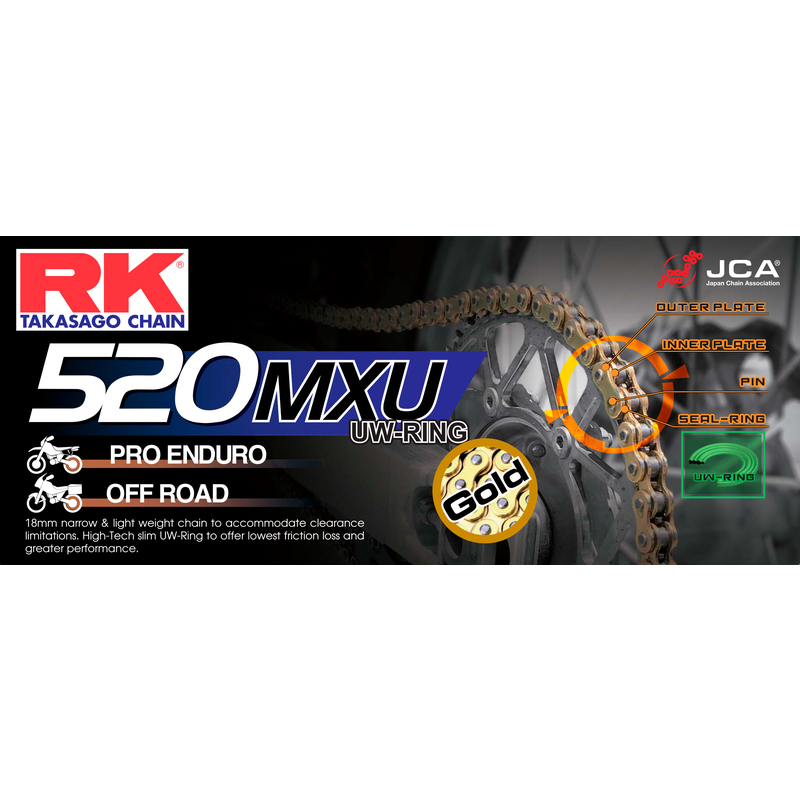 880139-Kette-RK-520MXU-Enduro-Motocross-gold-1