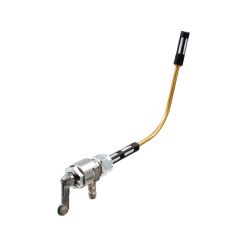 Benzinhahn Piaggio Ciao M12x1mm