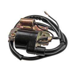 Zündspule Honda Camino