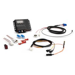 ECU (Force Master 2.1) Malossi Yamaha GPD 125 A N-Max, YP 125 RA X-Max 2021 ->