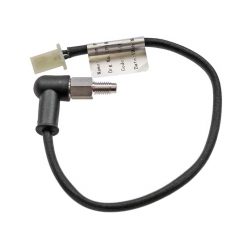 Vergaserheizung Aprilia/Piaggio Scooter 50/125cc verschiedene Modelle