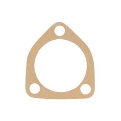 Dichtung Bremsankerplatte Piaggio Vespa 50-125 ET3/PK/Primavera