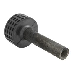 Silentblock Motorhalterung 42x21x11 (L: 96mm) Piaggio Vespa 80-125 Primavera/ET3