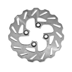 Bremsscheibe Polini 180/48.2/3.5mm 4 Loch