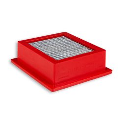 Luftfiltereinsatz Malossi Racing Kymco AK 550i