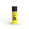 Bremsen Service Spray SwissStop (50ml)