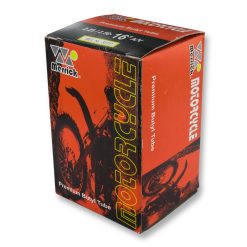 Schlauch 4.00-19 / 4.25-19 (130/90-150/70-19) Merrick 180°