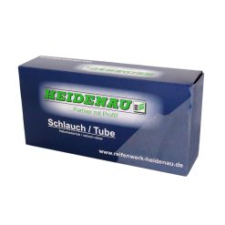 Schlauch Hutchinson 17E 100/80 / 110/70 / 120/70-17 34G