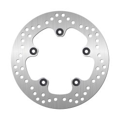 Bremsscheibe NG 220/105/3.5mm 5 Loch