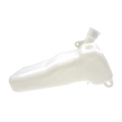 Oeltank MBK Nitro/Yamaha Aerox