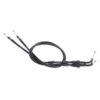 Gaskabel Domino XM2 THROTTLE CONTROL (1m) zu Suzuki RMZ 250 10-12 / 450 08-12