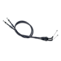 Gaskabel Domino XM2 THROTTLE CONTROL (87cm) zu KTM, Husqvarna
