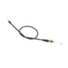 Gaskabel Domino XM2 THROTTLE CONTROL (94cm) zu KTM/Husqvarna
