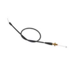 Gaskabel Domino XM2 THROTTLE CONTROL (94cm) zu KTM/Husqvarna