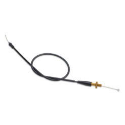 Gaskabel Domino XM2 THROTTLE CONTROL (93cm) zu KTM/Husqvarna