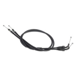Gaskabel Domino XM2 THROTTLE CONTROL (1m) zu Honda CRF 250 R 15-21