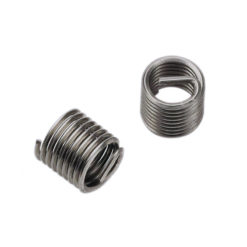 Helicoil Gewindeeinsatz M10x1mm (1 Stk.)