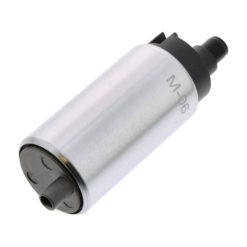 Benzinpumpe Honda SH 125 AD/ANC 2013 -> / NSS 300 Forza 2013 ->