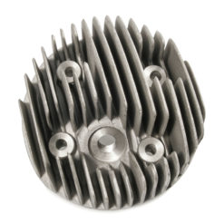 Zylinderkopf 52.5mm (Originalersatz) Piaggio Vespa 125 CL/GTR / Cosa/P/PX/Lusso
