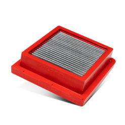 Luftfiltereinsatz Malossi Racing Yamaha XP 560 T-Max / Tech MAX