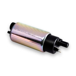 Benzinpumpe Top Performances Yamaha XP 530 T-Max 2017 ->