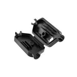 Kabelklemme Piaggio Vespa 125-150-200 GTR/Sprint / Super/Rally/PX