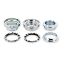 Lenkkopflager Kit Piaggio Ciao