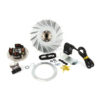 Zündung Pinasco Flytech elektronisch Vespa 125-150 V12-33/VM/VN/ACMA/VB1 17mm