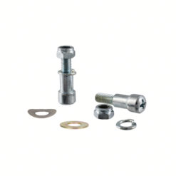 Schraube für Bremshebel Piaggio Vespa