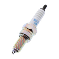 Zündkerze NGK MR7C-9N (Honda 31917-KWP-D01)