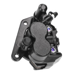 Bremszange Aprilia RX/SX, Derbi Senda, Gilera RCR/SMT 11-12 vorne