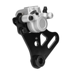 Bremszange Aprilia RX/SX, Derbi Senda, Gilera RCR/SMT 11-12 hinten