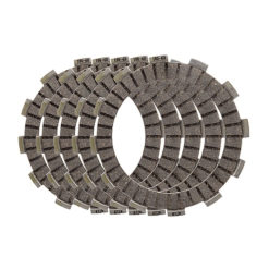 Kupplungslamellen (Reibscheiben) TRW Aprilia SX 125, Malaguti XSM 125