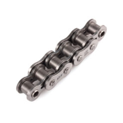 Kette 530 AFAM A530XRR2 122L, Xs-Ring, verstärkt plus