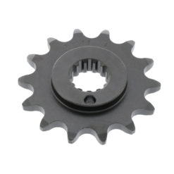 Ritzel ESJOT 520 14Z