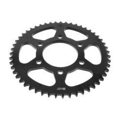 Zahnkranz ESJOT Mash 520/38Z