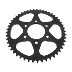 Zahnkranz ESJOT Ducati Desert X 525/49Z