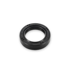 Simmerring 20x30x7mm Athena (1 Stk.)