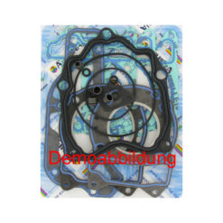 Dichtsatz Athena komplett Honda SH125 Mode