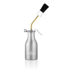 Dispenser Motorex für TIRE MOUNTING FLUID TFM 300 ml