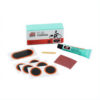 Reparatur Kit REMA TipTop - TT 02 TOURING für Fahrradschlauch