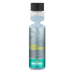 Additiv Motorex ETHANOL TREATMENT BOOSTER Kraftstoff-Verbesserer 250 ml