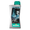 Motorenöl Auto 0W/30 Motorex CONCEPT V-XL vollsynthetisch 1 L