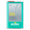 Additiv Motorex WINTERPROOF Diesel-Winterzusatz 1 L