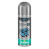 Kontaktspray Motorex ACCU PROTECT Batteriepflege Polschutz 200 ml