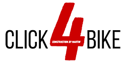 CLICK4BIKE