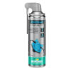 Spray Motorex JOKER 440 SYNTHETIC Universal Multifunktion Kriechoel 500ml