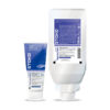 Hautschutz STOKO STOKODERM AQUA 100 ml STOKO PROTECT+