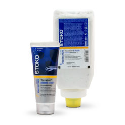 Hautschutz STOKO TRAVABON CLASSIC 100 ml